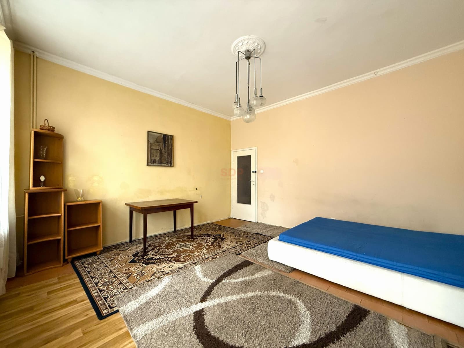 Fotografie nemovitosti