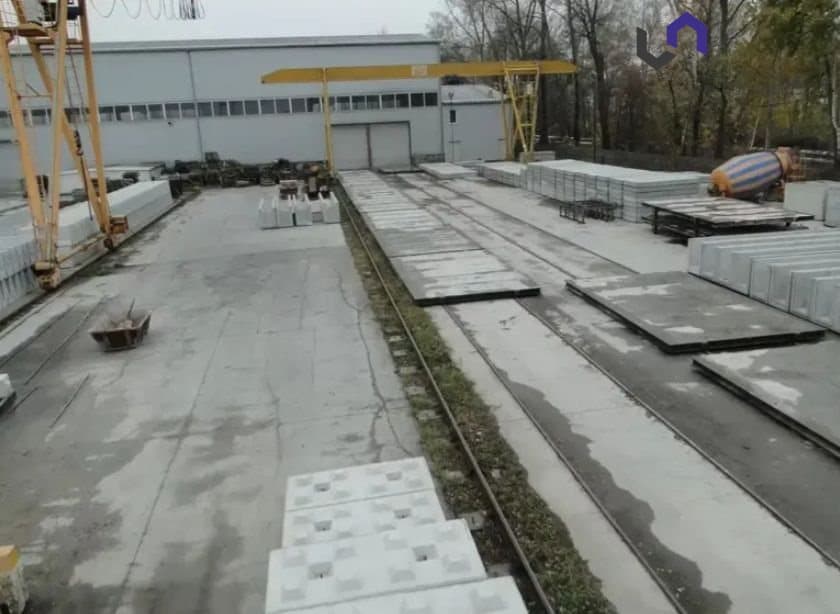 Fotografia nehnuteľnosti