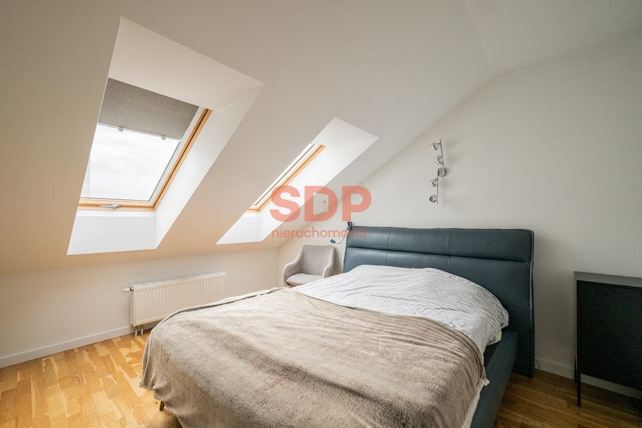 Fotografie nemovitosti