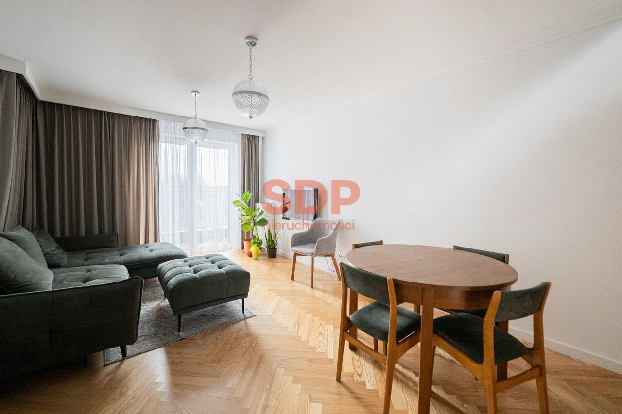 Fotografie nemovitosti