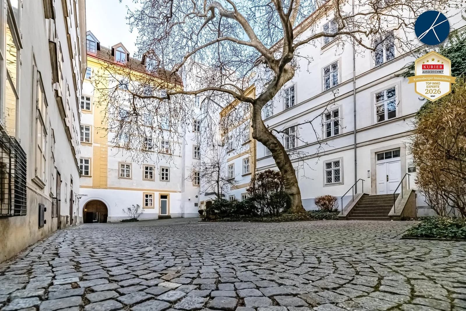 Fotografie nemovitosti
