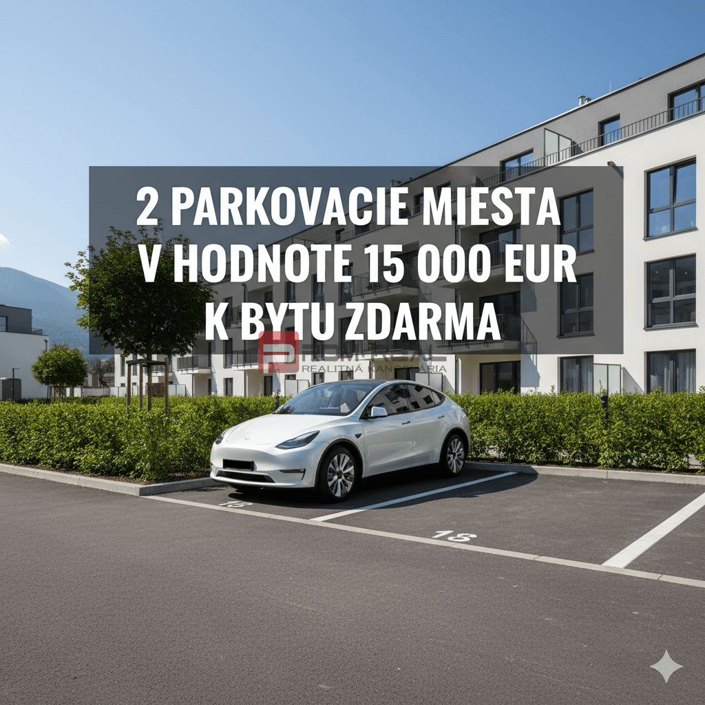 Fotografie nemovitosti