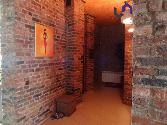Fotografie nemovitosti