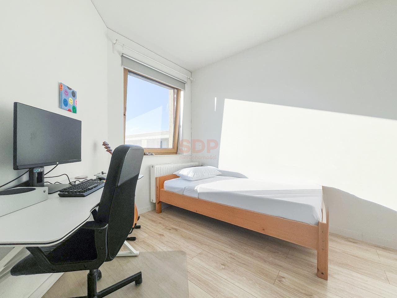 Fotografie nemovitosti