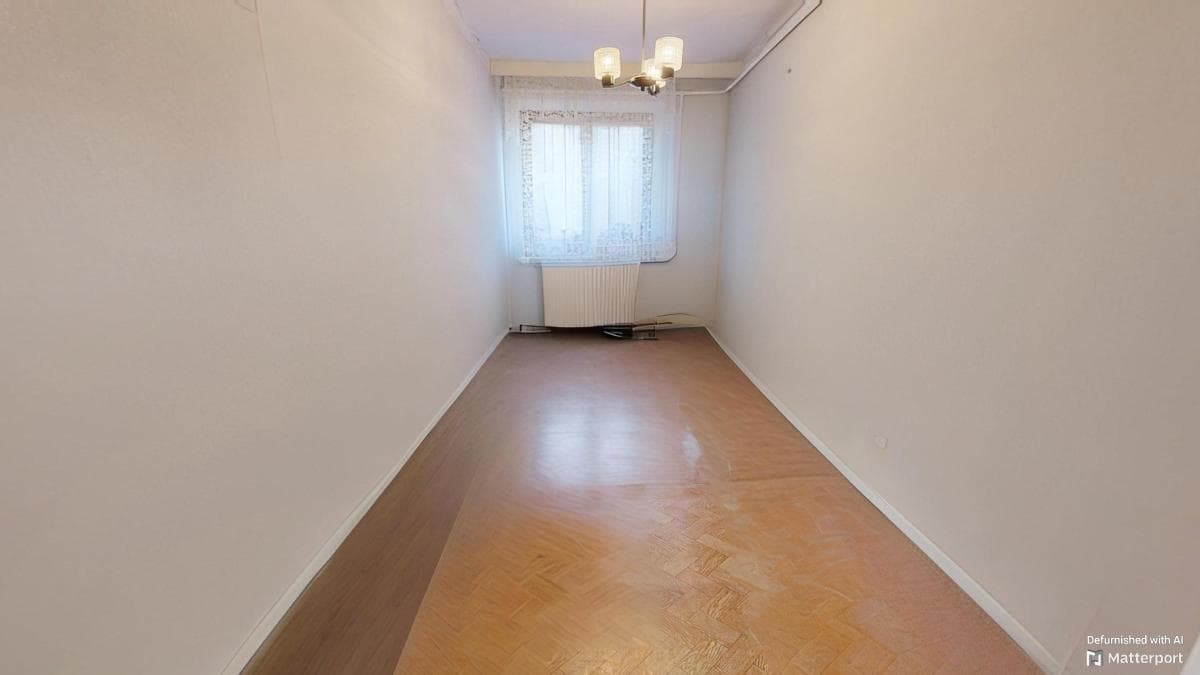 Fotografie nemovitosti