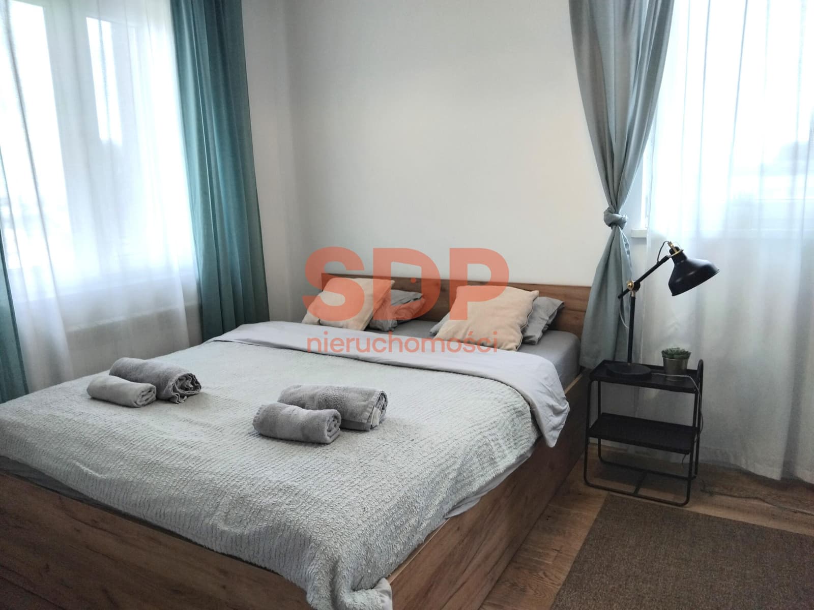 Fotografie nemovitosti