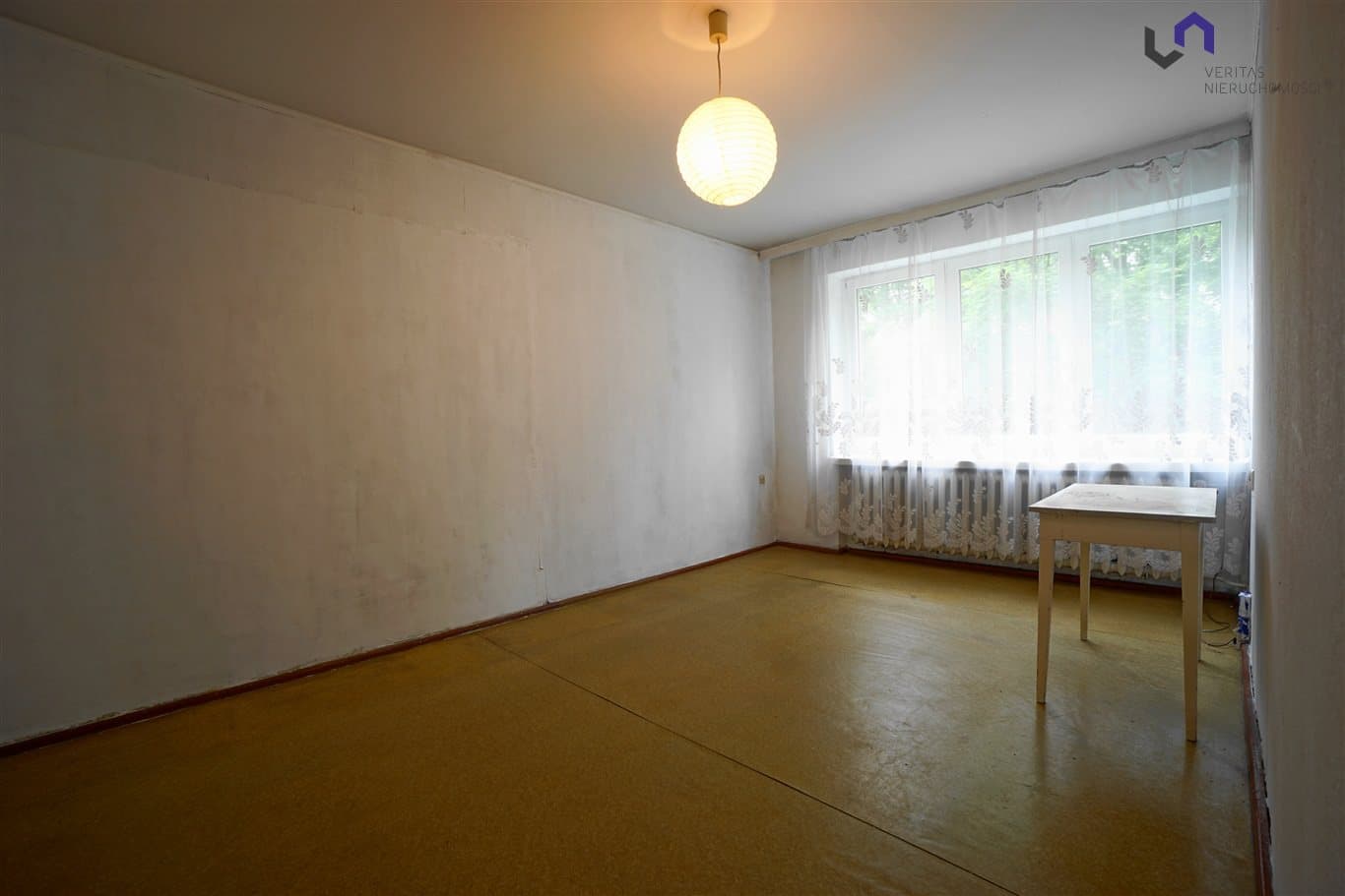 Fotografie nemovitosti