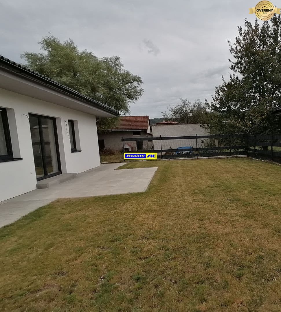 Ingatlanfotó