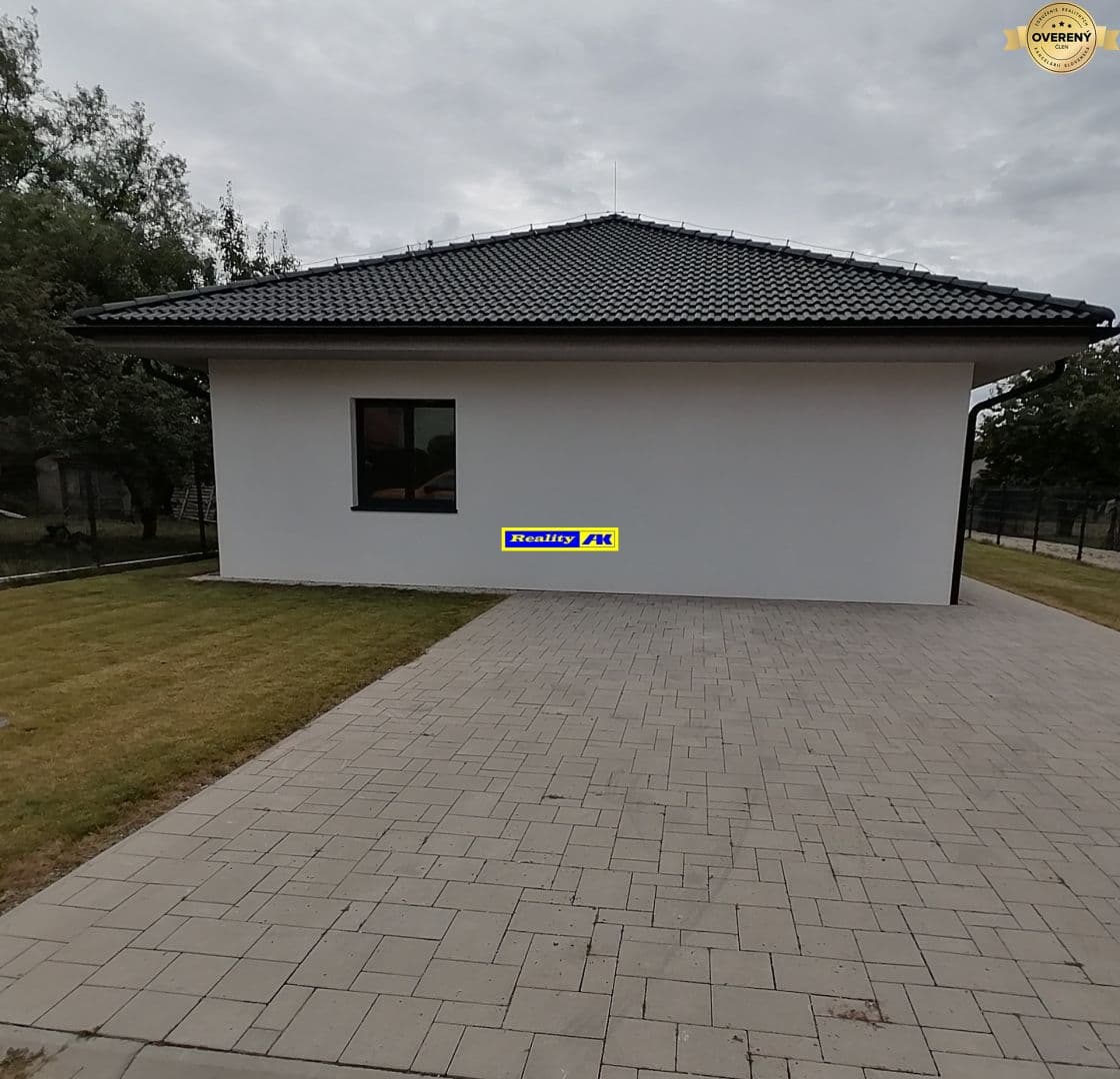 Ingatlanfotó
