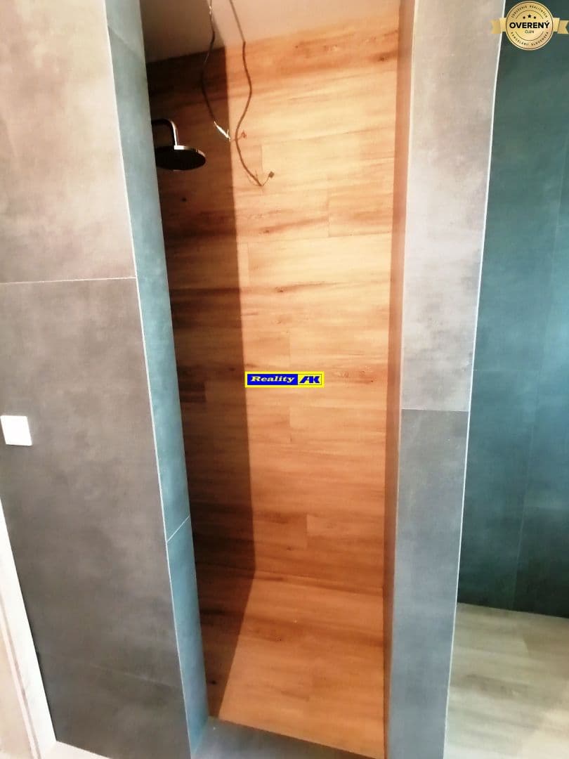 Ingatlanfotó