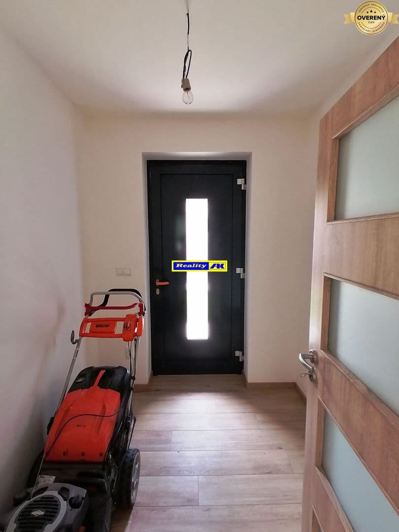 Ingatlanfotó