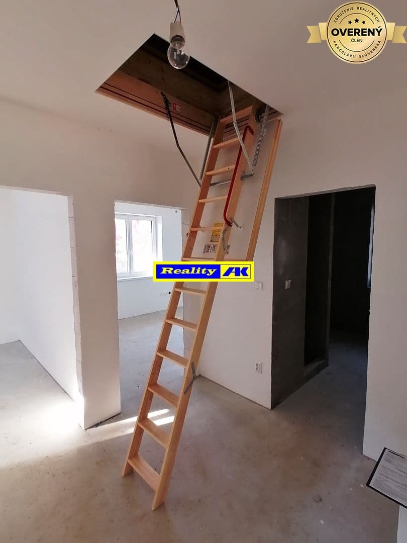 Ingatlanfotó