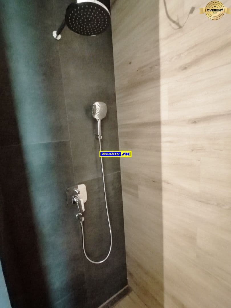 Ingatlanfotó