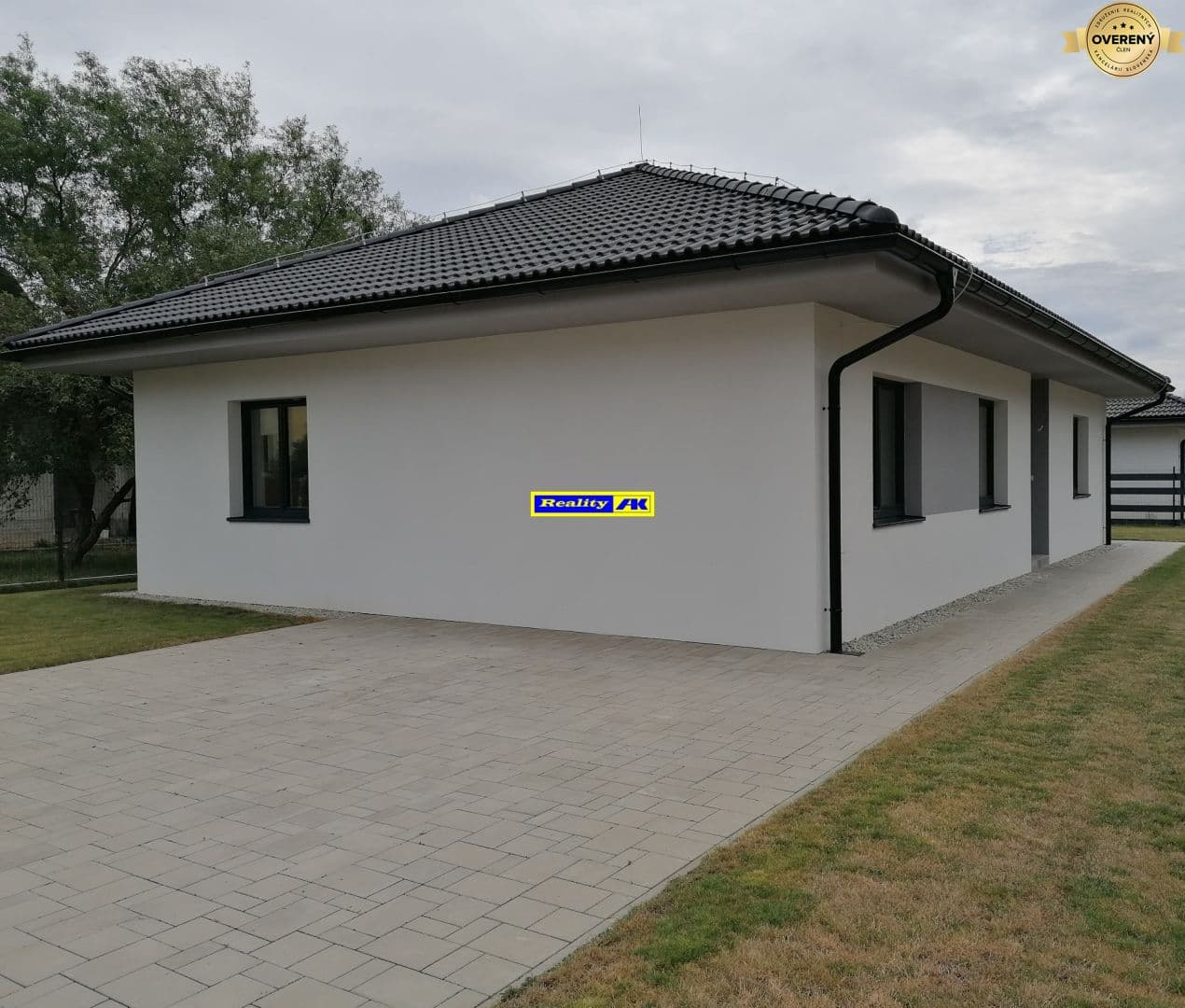 Ingatlanfotó