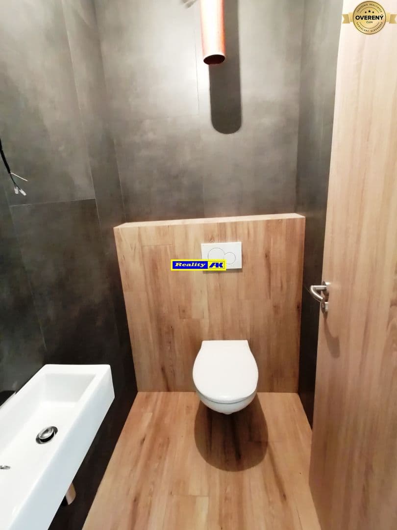 Ingatlanfotó