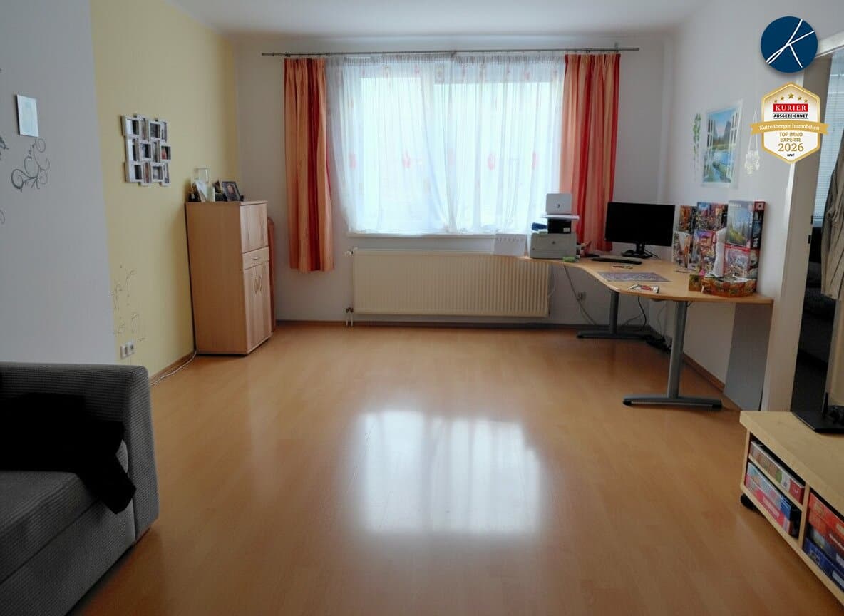 Īpašuma fotoattēls