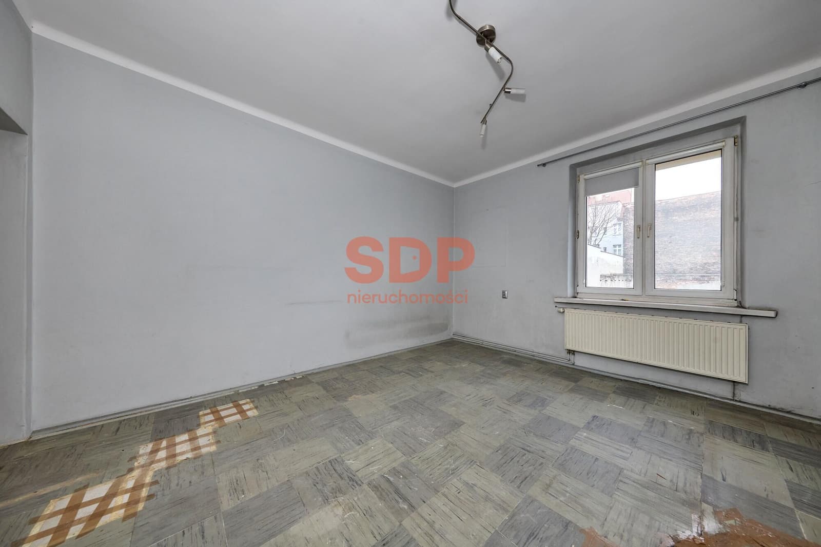Fotografie nemovitosti