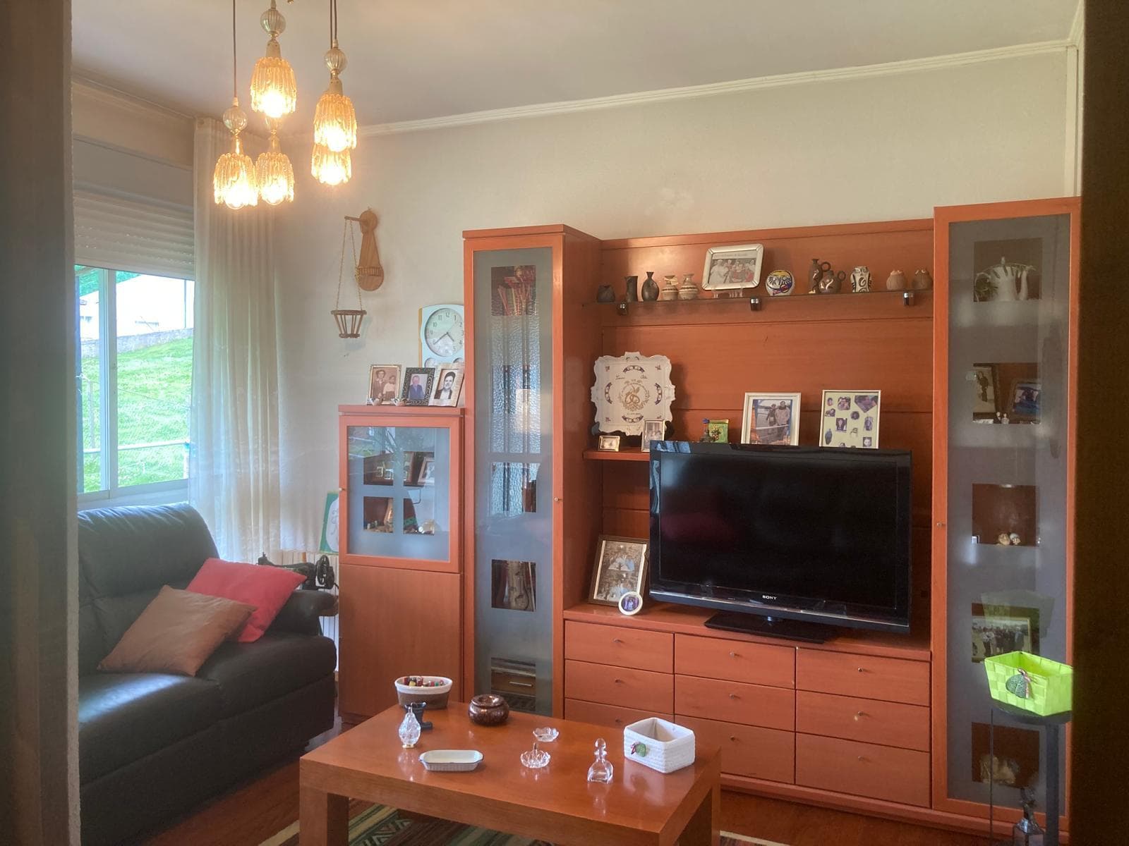 Se vende casa 4 dormitorios en Puebla de Trives, A 15 minutos de la Estación de Esquí. - Obrázek 14