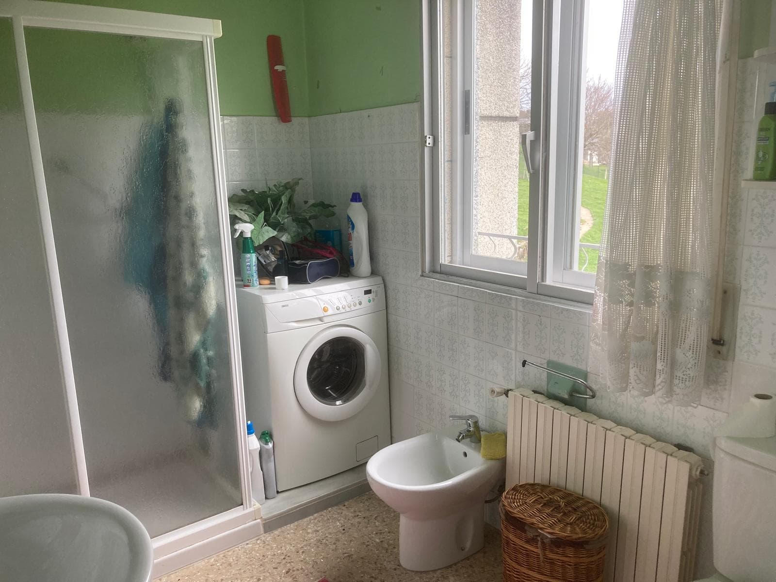 Se vende casa 4 dormitorios en Puebla de Trives, A 15 minutos de la Estación de Esquí. - Obrázek 26