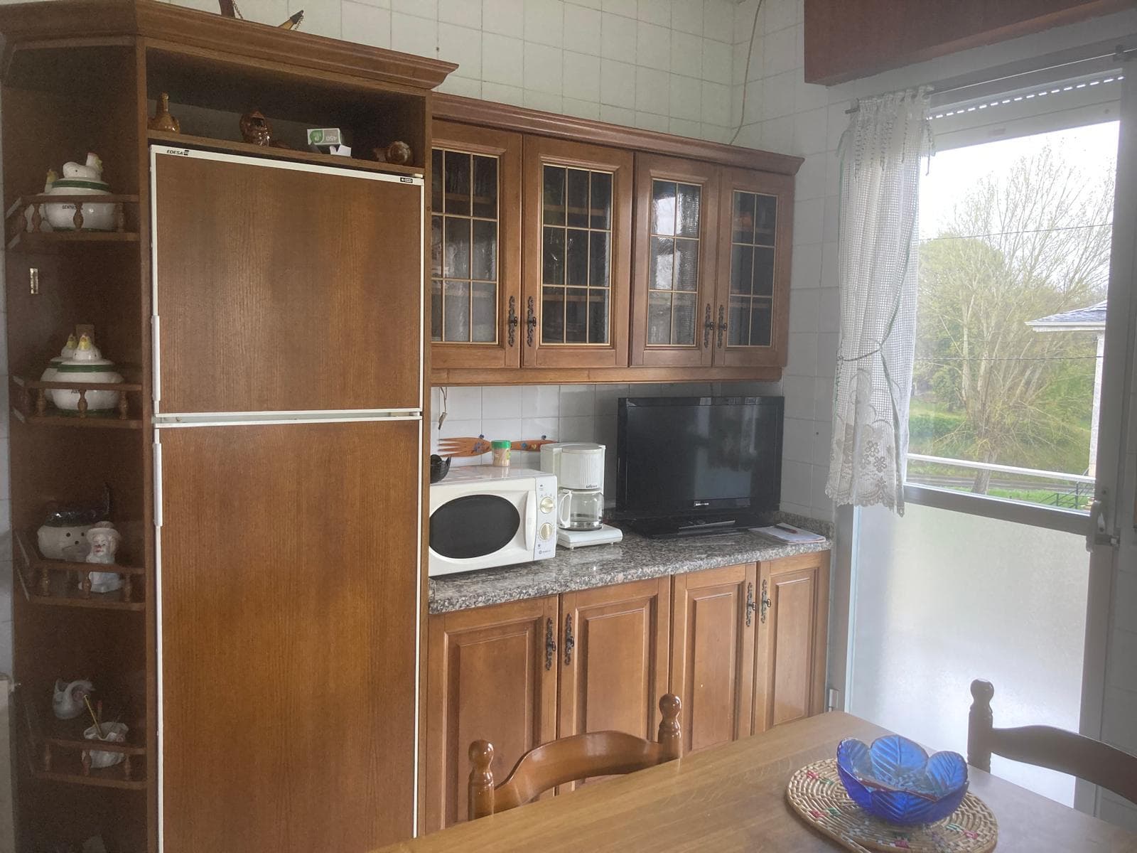 Se vende casa 4 dormitorios en Puebla de Trives, A 15 minutos de la Estación de Esquí. - Obrázek 30