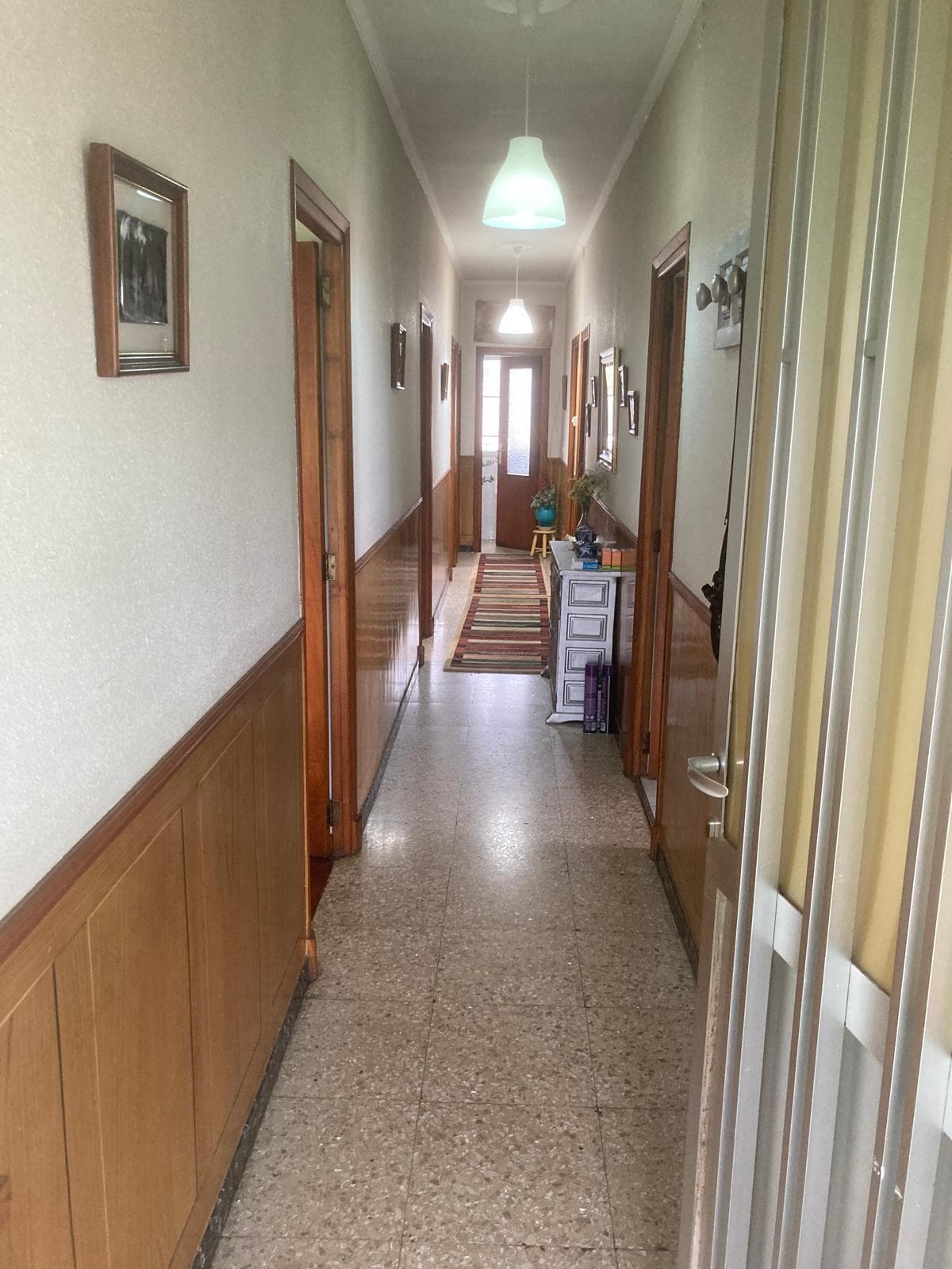 Se vende casa 4 dormitorios en Puebla de Trives, A 15 minutos de la Estación de Esquí. - Obrázek 27