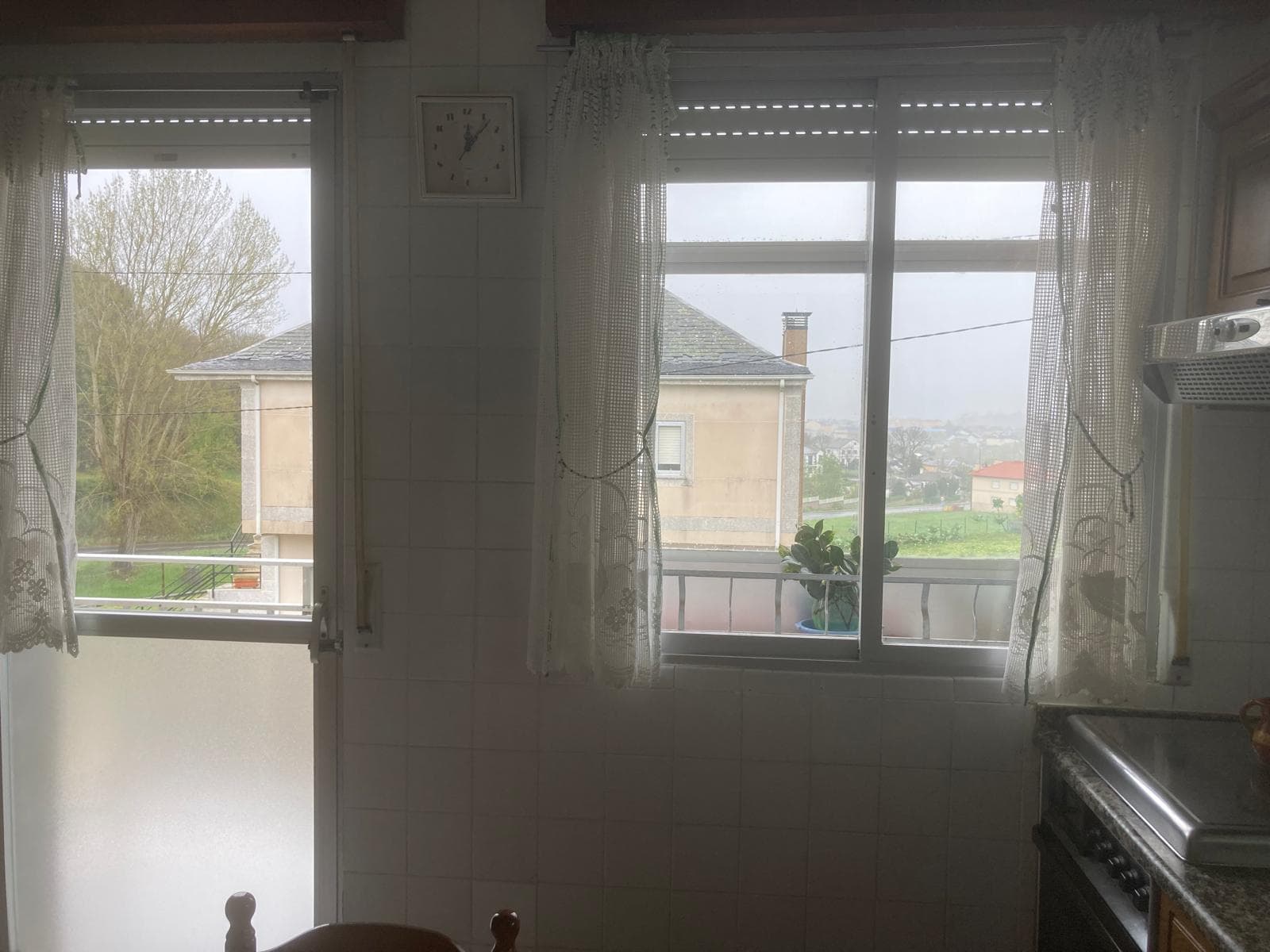 Se vende casa 4 dormitorios en Puebla de Trives, A 15 minutos de la Estación de Esquí. - Obrázek 25