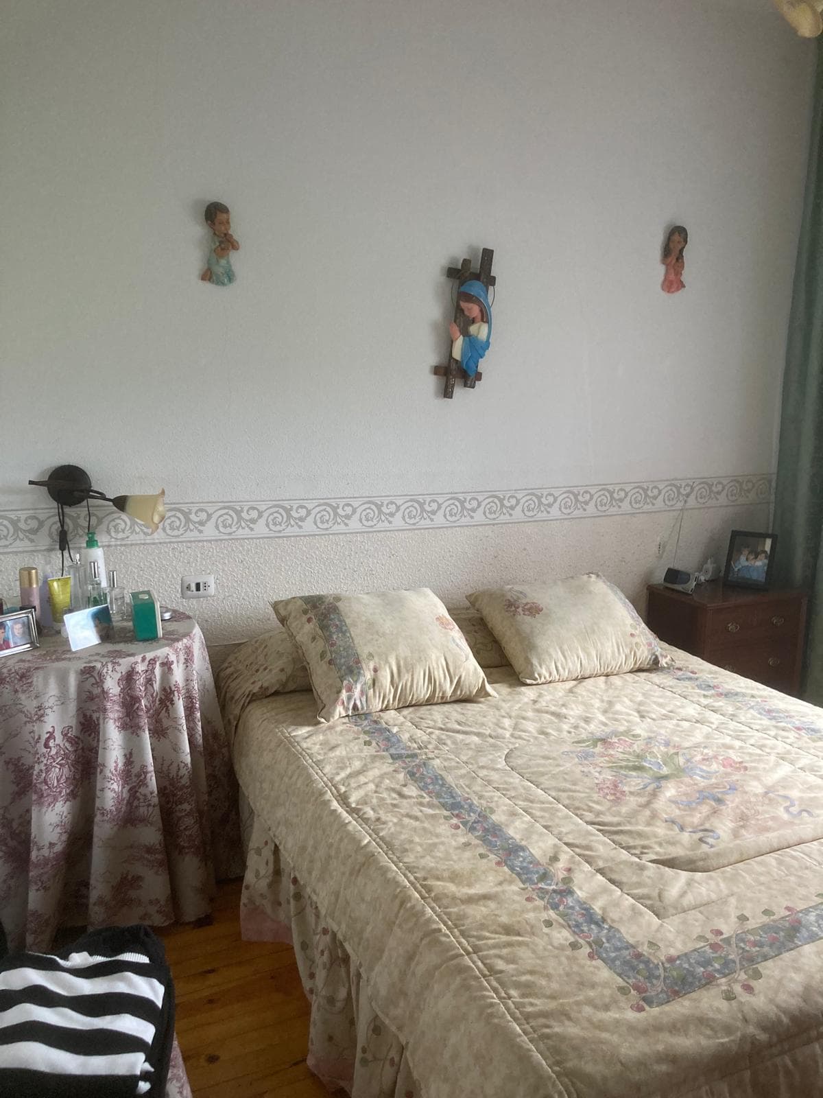 Se vende casa 4 dormitorios en Puebla de Trives, A 15 minutos de la Estación de Esquí. - Obrázek 24