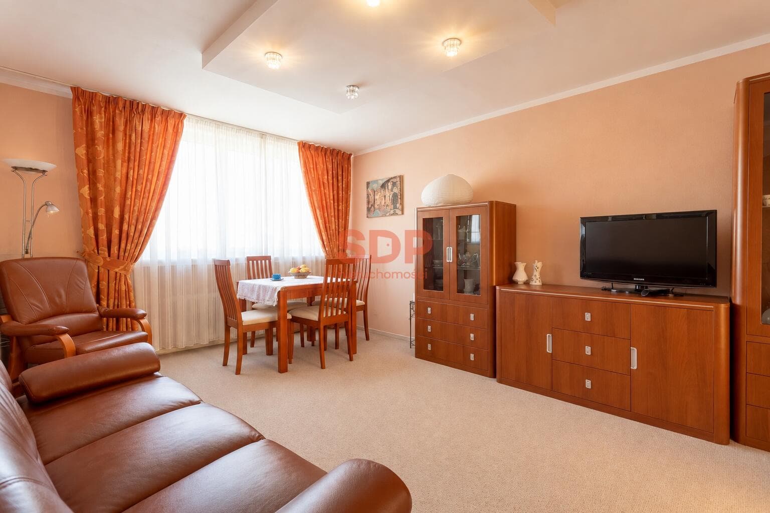 2 pokoje|37 m²|Polesie|10 piętro|Balkon|Winda|Gotowe do wprowadzenia