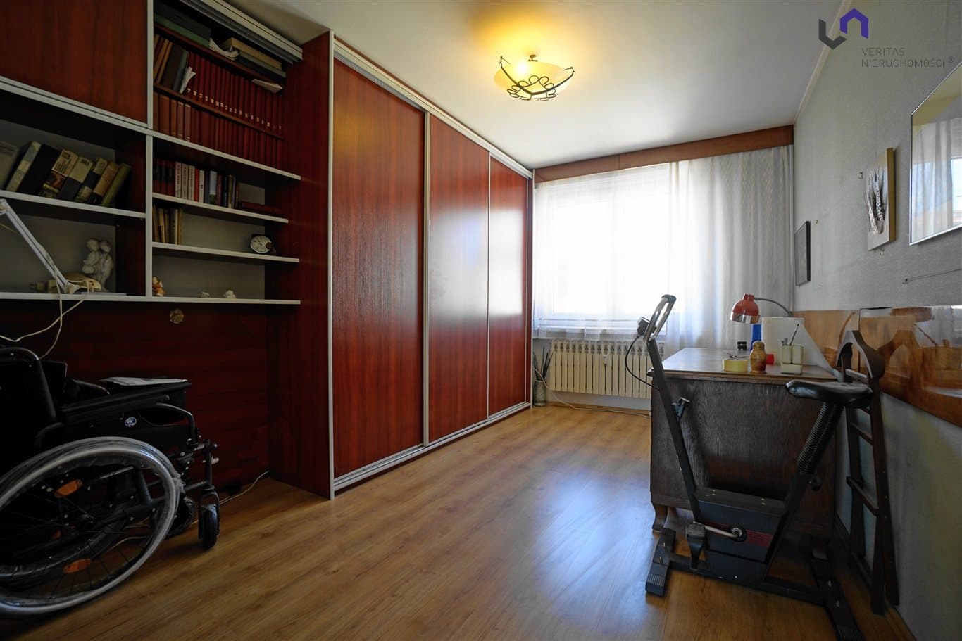 Fotografie nemovitosti