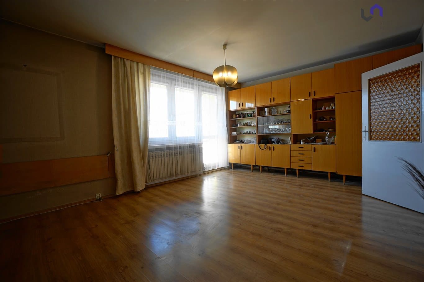 Fotografie nemovitosti