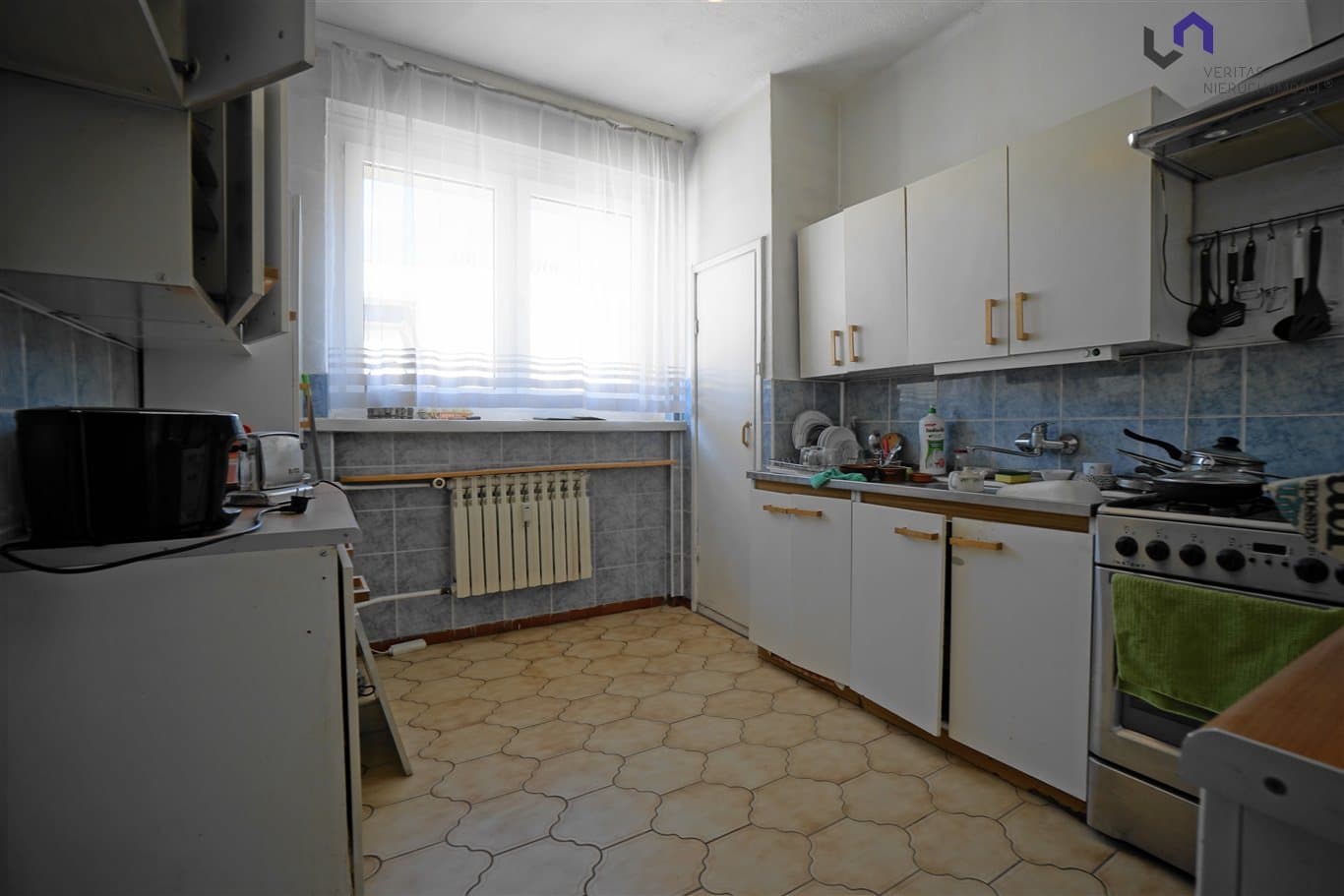 Fotografie nemovitosti