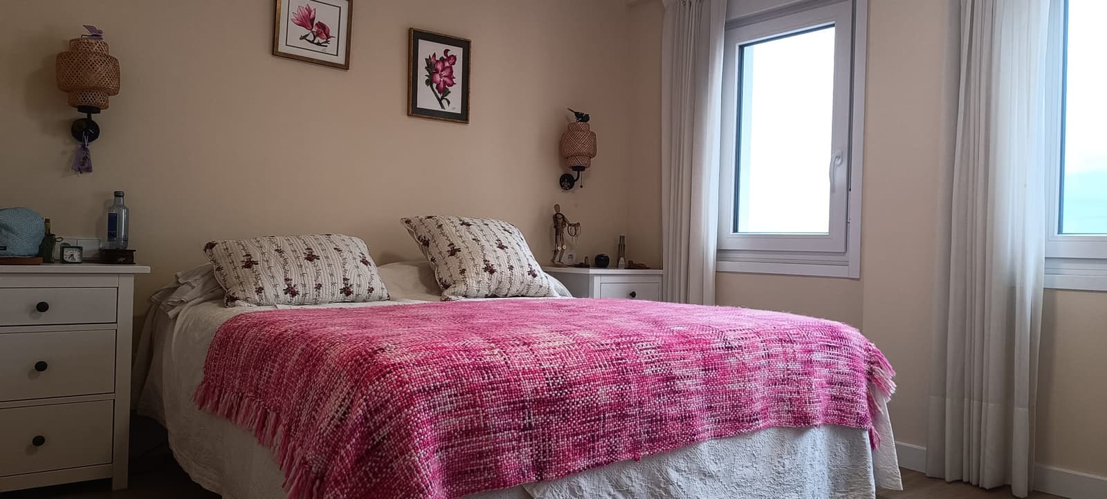Fotografie nemovitosti