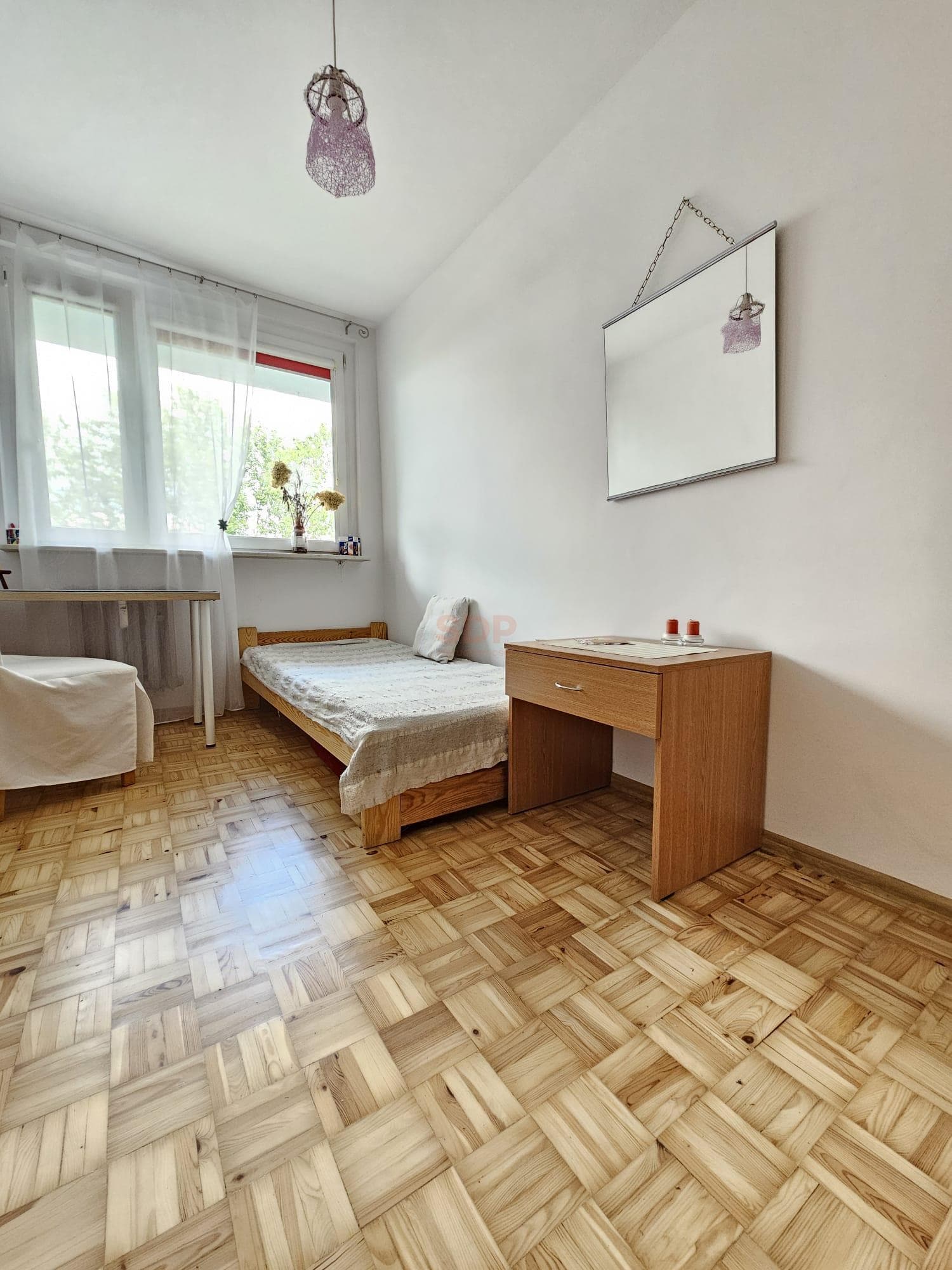 Fotografie nemovitosti