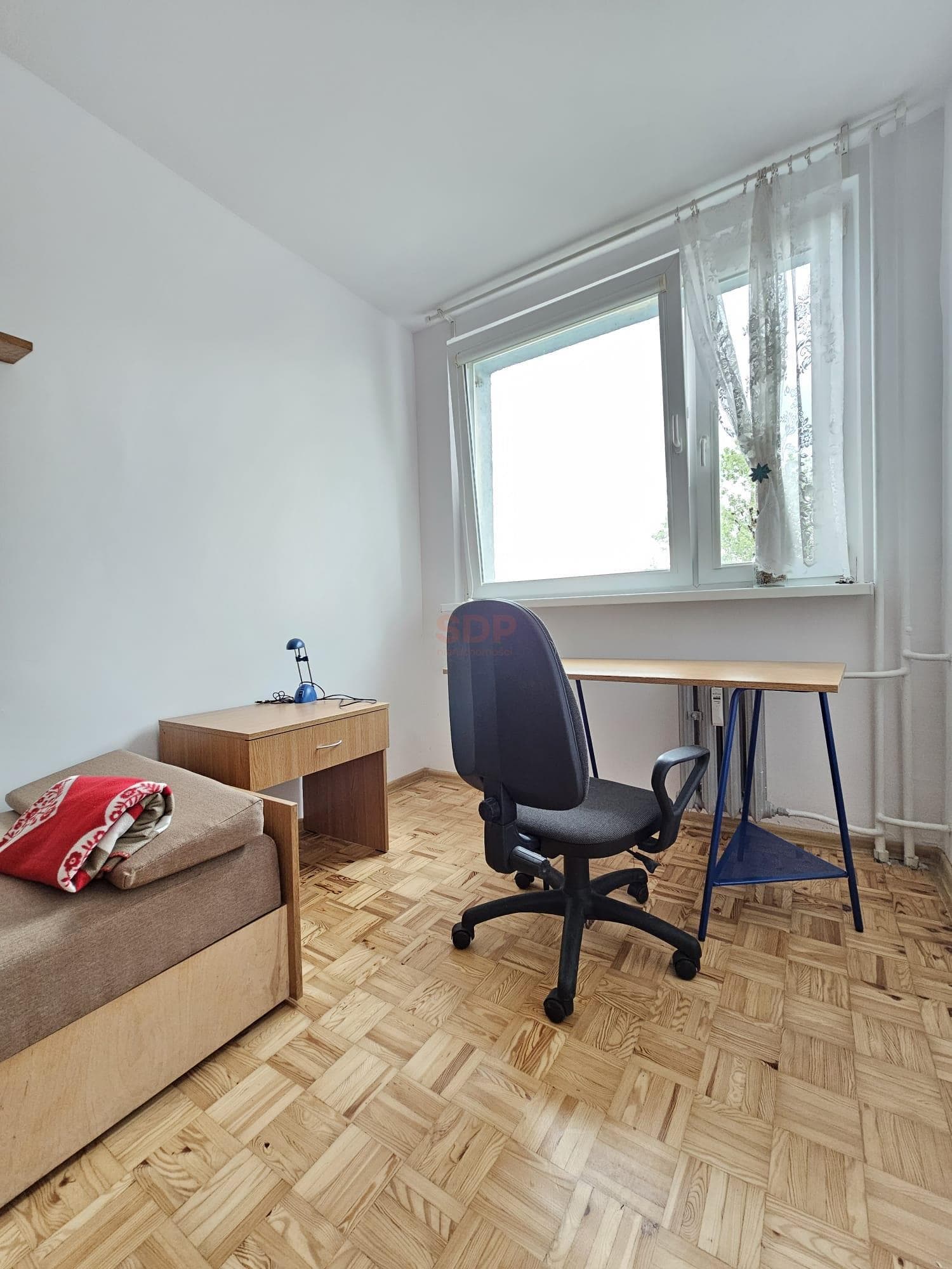 Fotografie nemovitosti