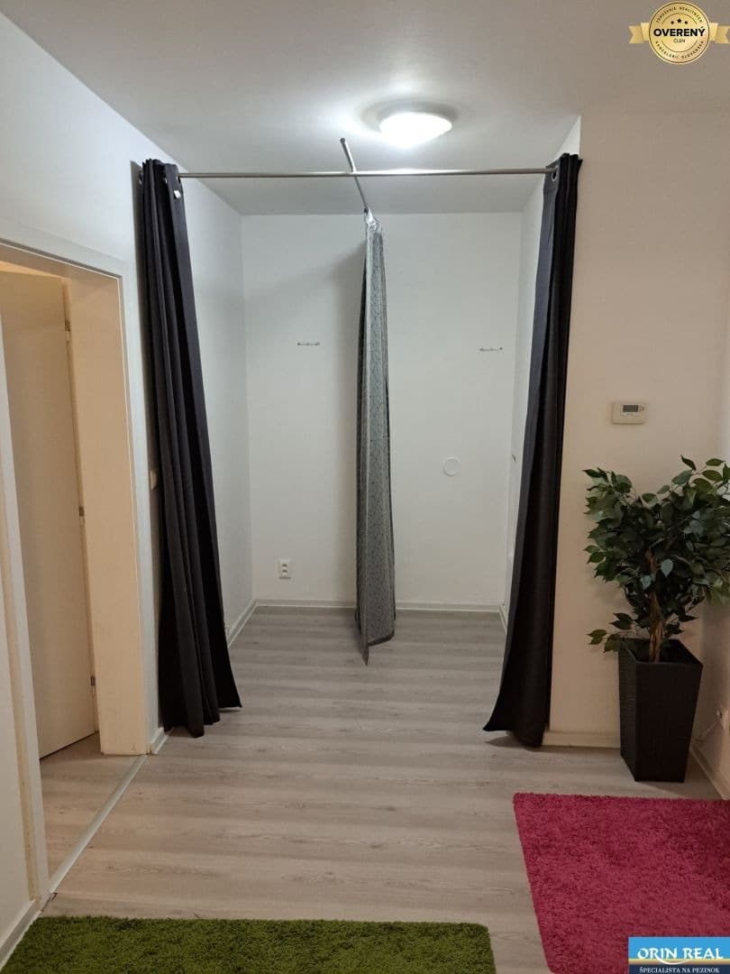 Fotografie nemovitosti