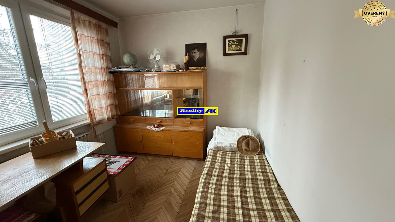 Ingatlanfotó