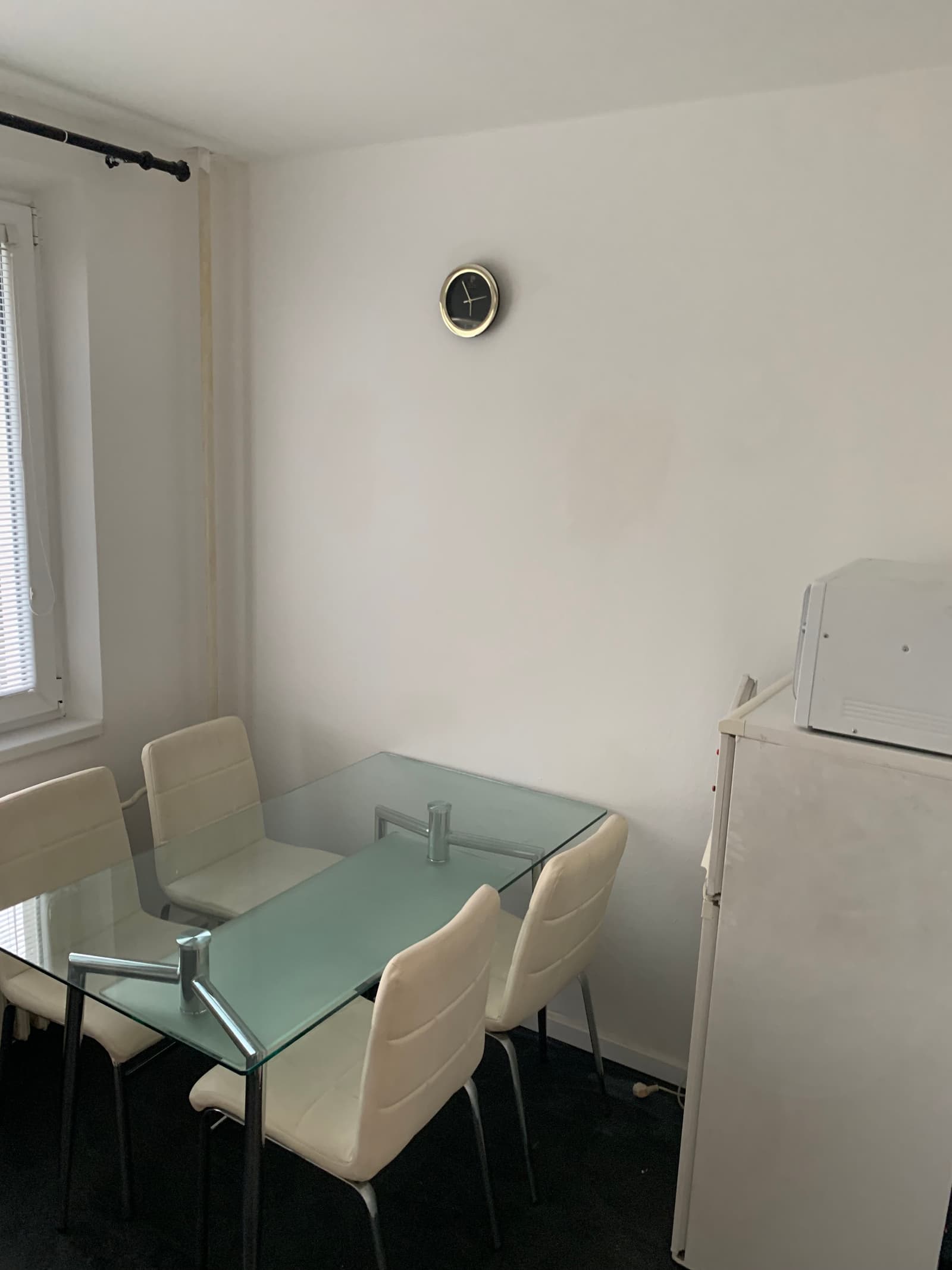 Fotografie nemovitosti