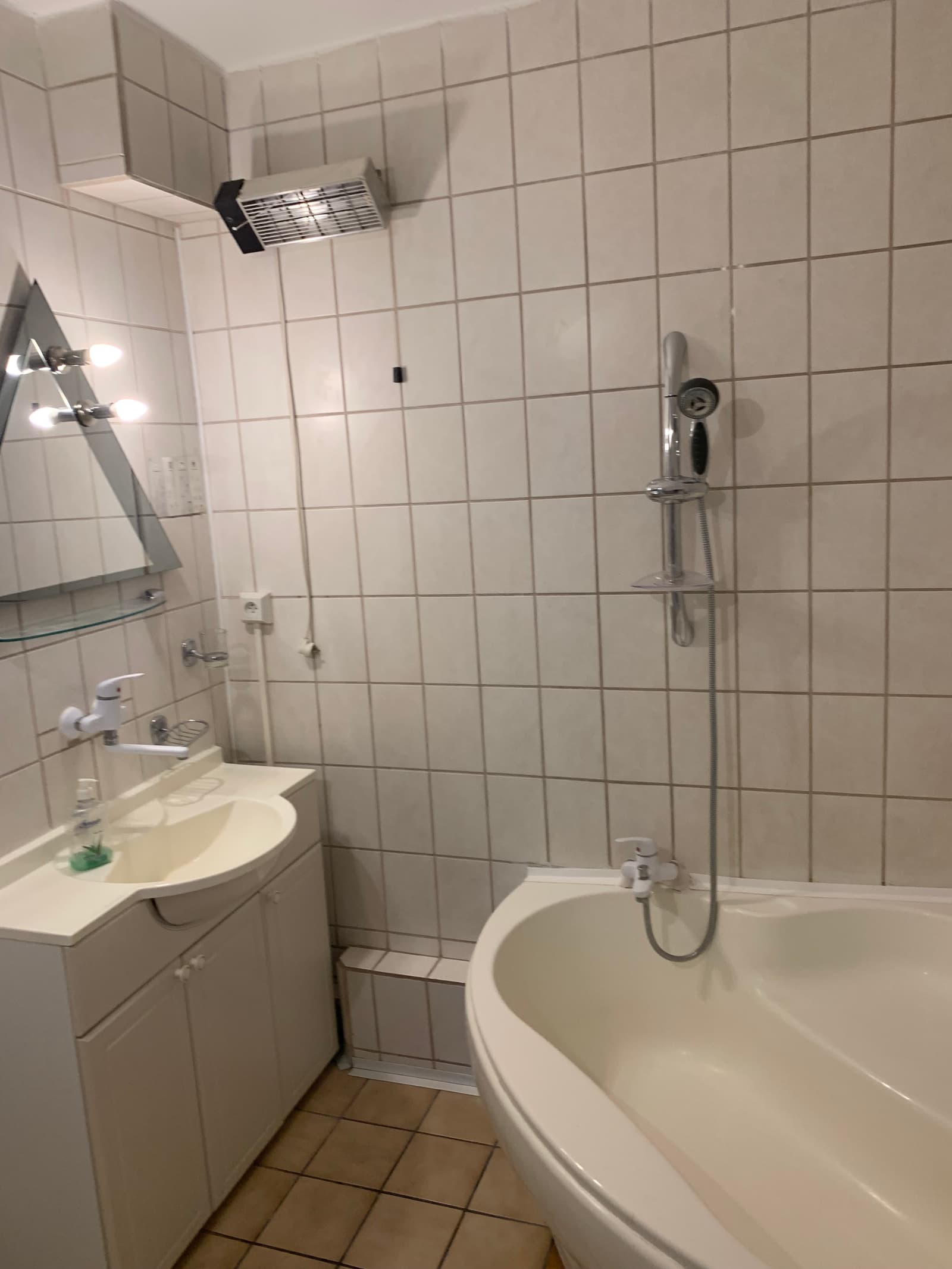 Fotografie nemovitosti