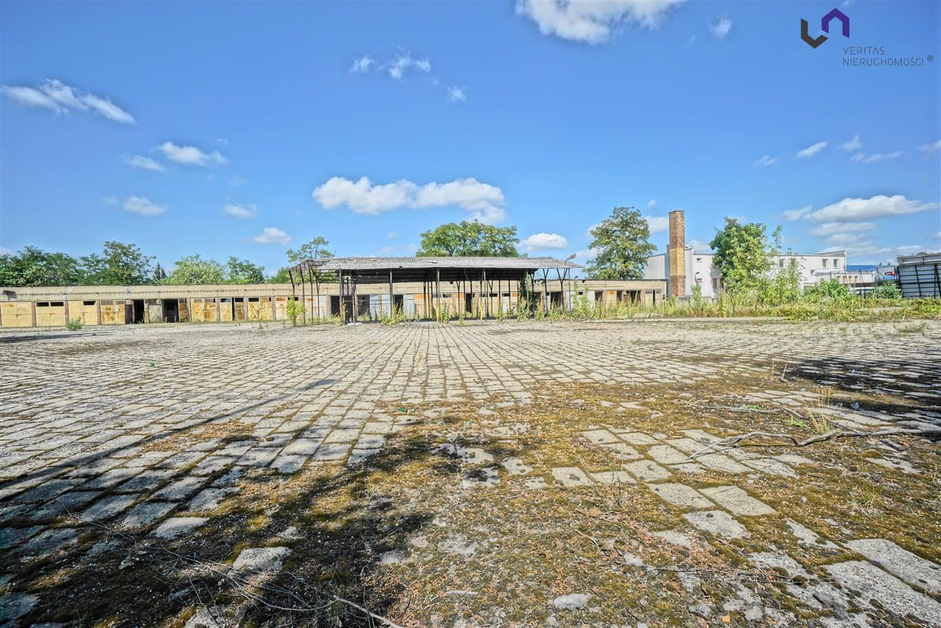 Fotografie nemovitosti