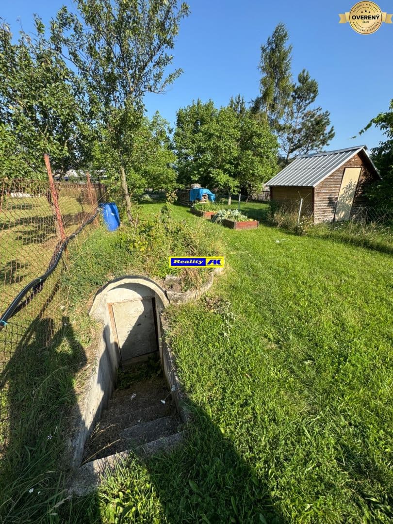 Ingatlanfotó