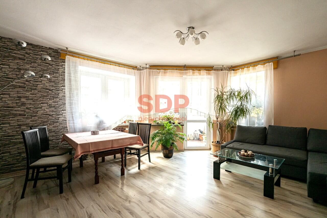 Objekti foto