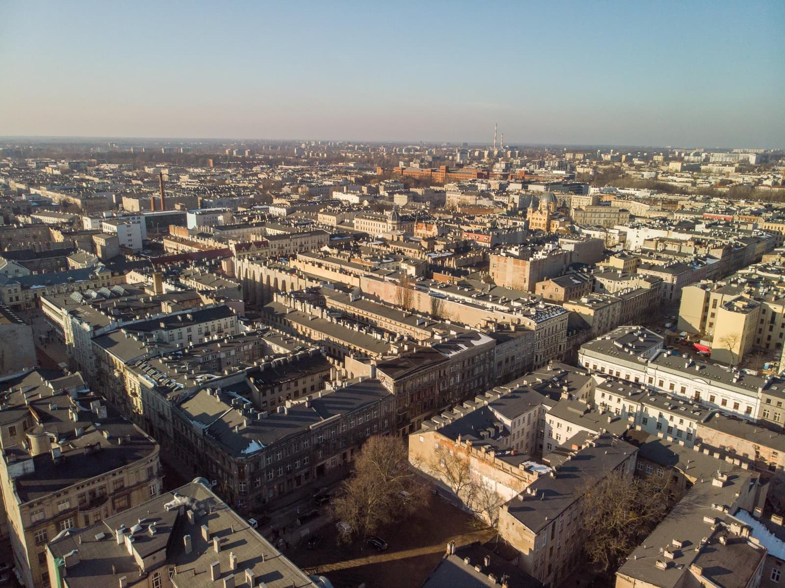 Photo de propriété