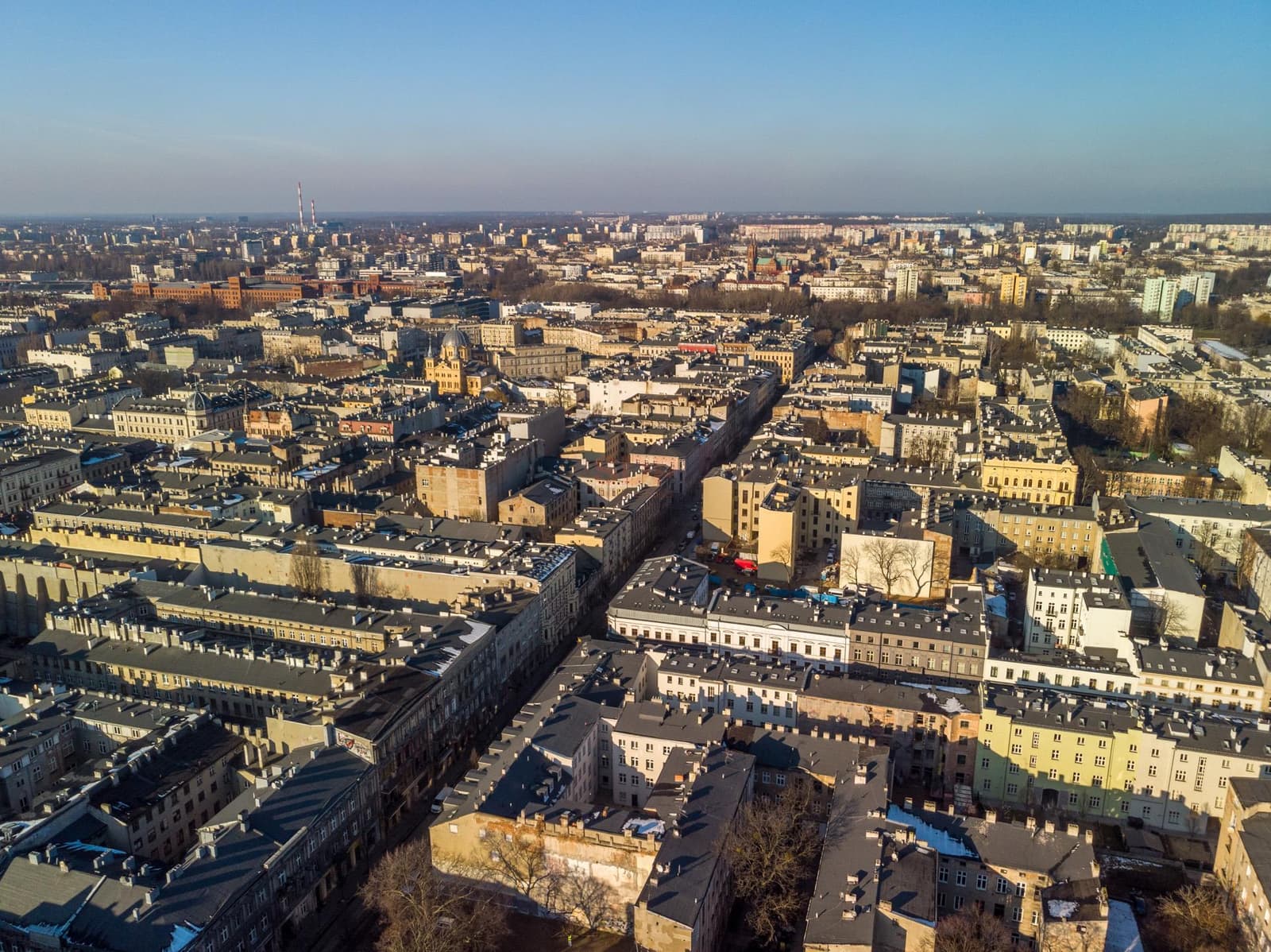 Photo de propriété