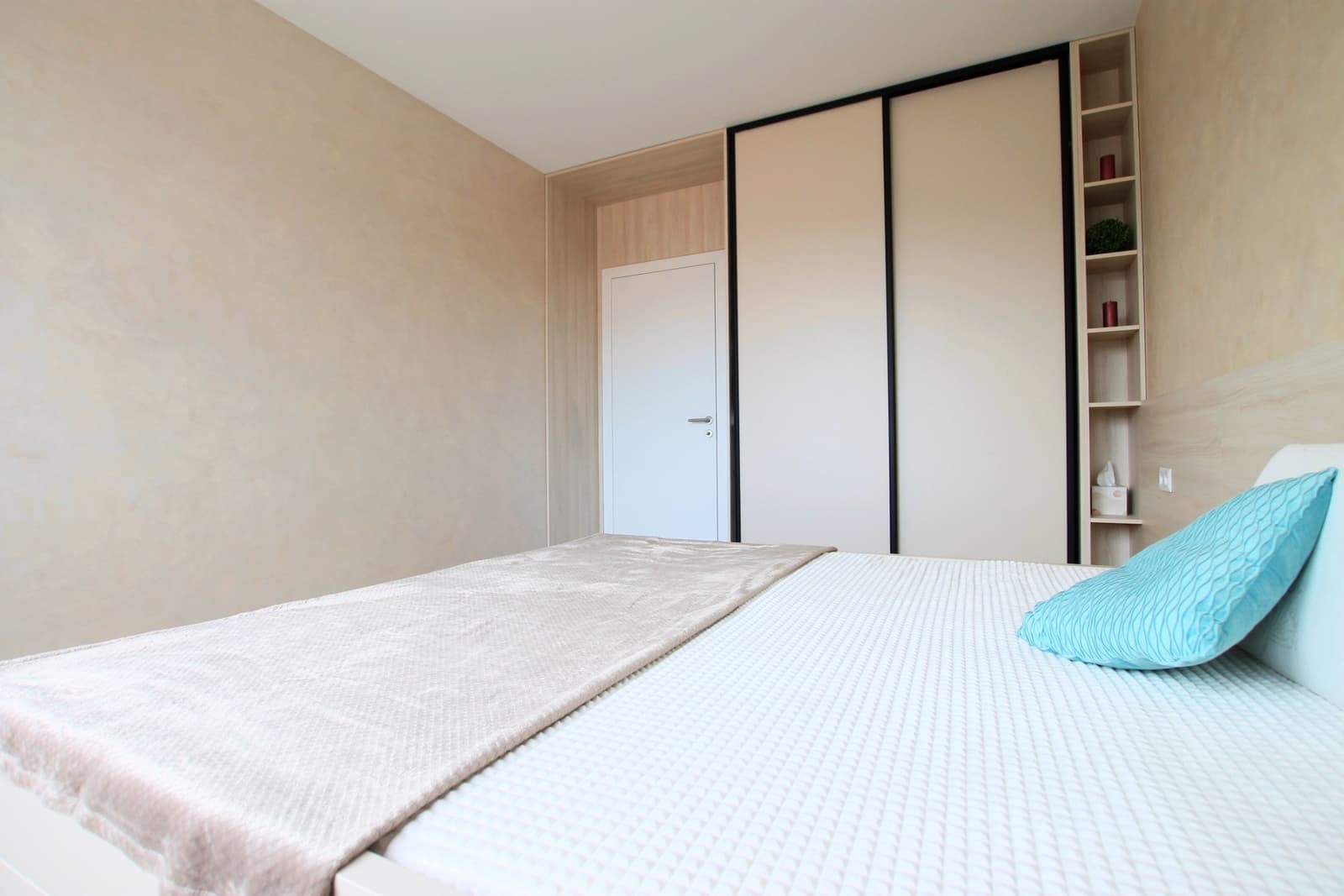 2 izbový byt Bazová, Bratislava - Image 9