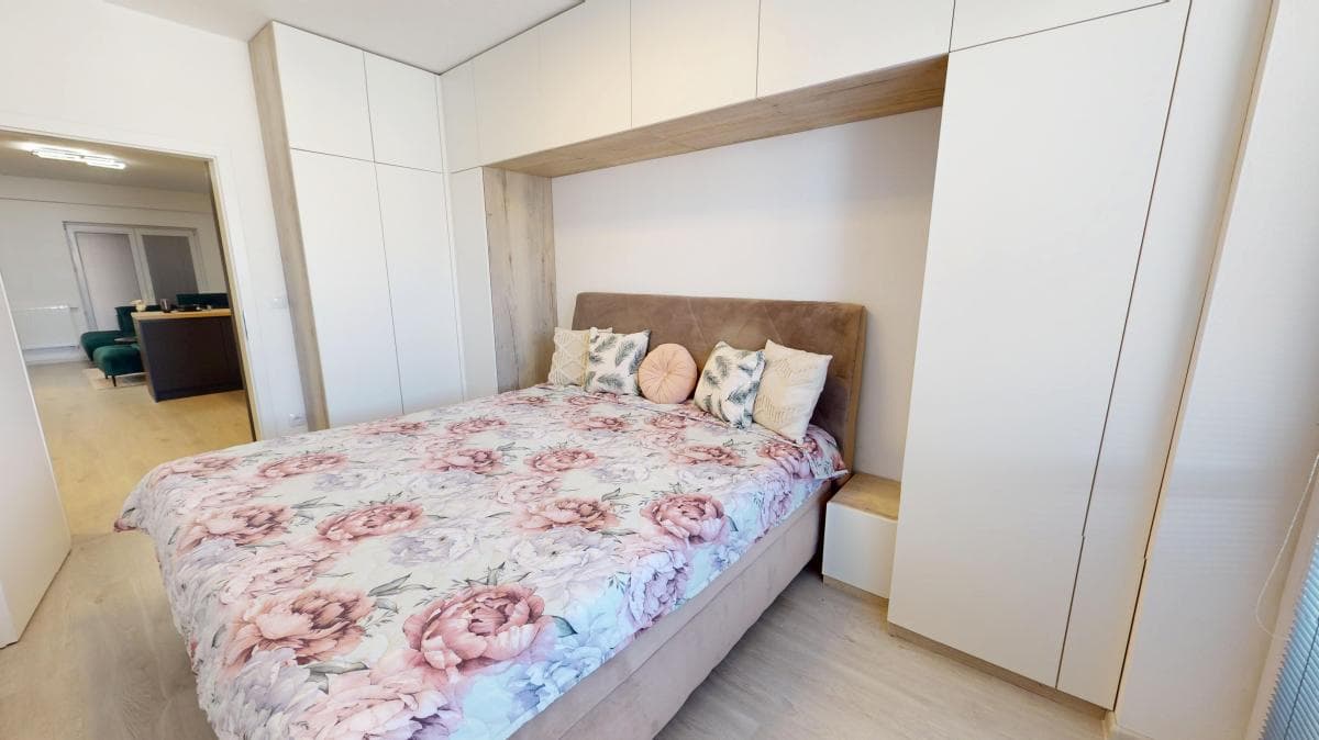TOP PONUKA prenájmu priamo v CENTRE SENCA - Zdjęcie 5