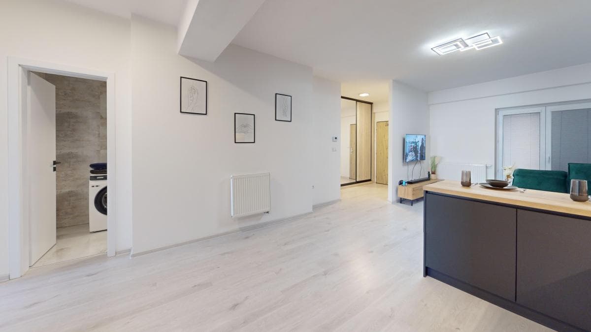 TOP PONUKA prenájmu priamo v CENTRE SENCA - Zdjęcie 10