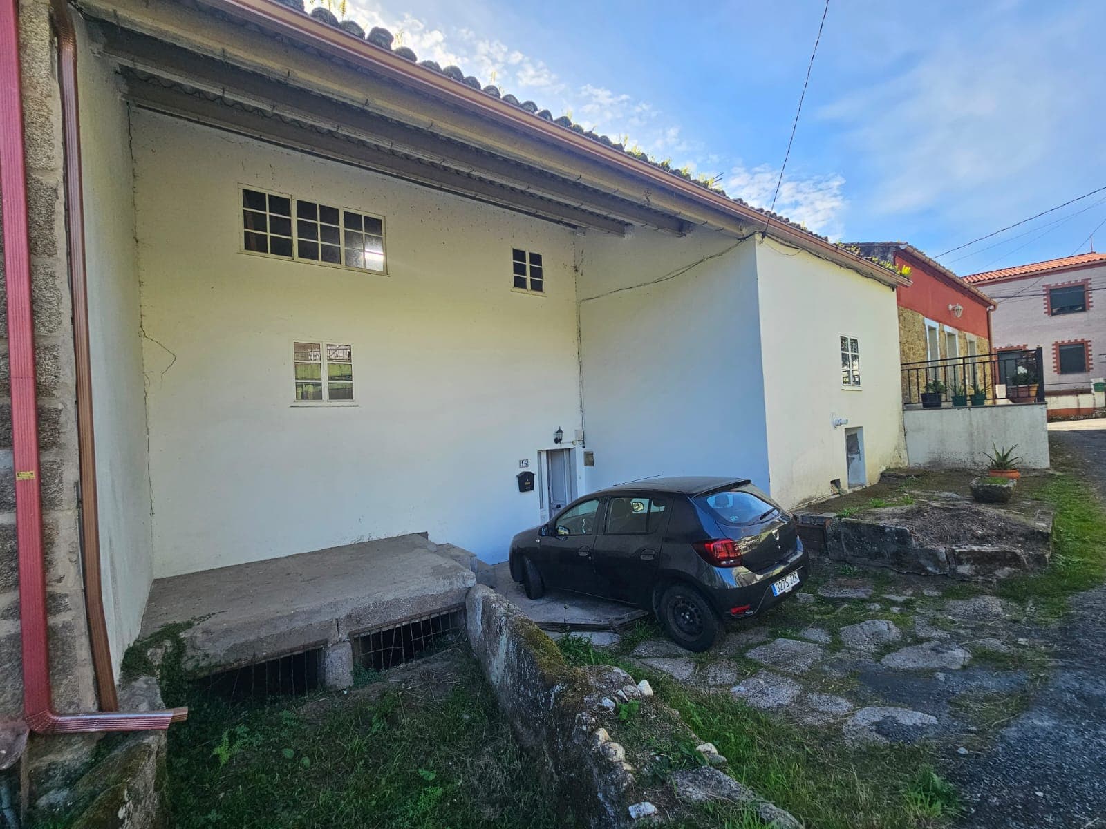 Īpašuma fotoattēls