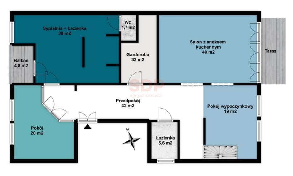 Boligbillede