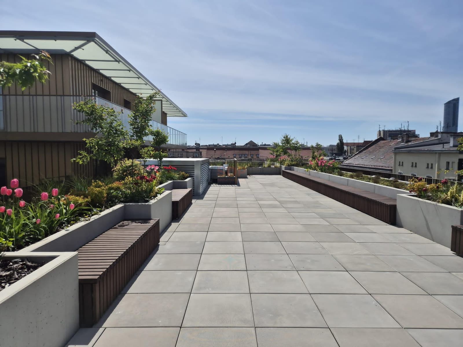 Foto de la propiedad