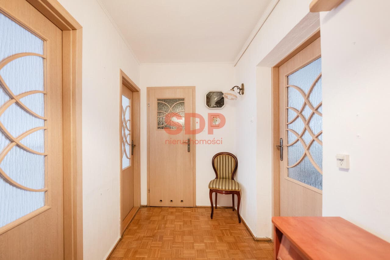 Fotografia nehnuteľnosti